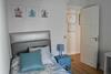 Apartamento Qnk In Love