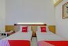 Oyo Flagship 90658 Hotel Asteria