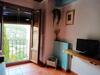 Apartamento La Ponderosa