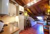 Apartamento La Buhardilla de Andrea