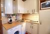 Apartamento La Buhardilla de Andrea