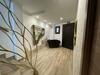 Hostal Ateneo Cuenca