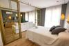 Apartamento Cuencaloft En Santa Teresa
