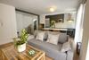 Apartamento Cuencaloft En Santa Teresa