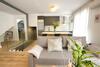 Apartamento Cuencaloft En Santa Teresa