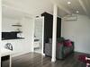 Apartamento La Casita Del Escorial