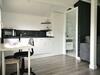 Apartamento La Casita Del Escorial