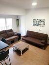 Apartamentos Terra Y Onix Zona Centro Elda