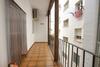 Apartamento Cuencaloft Los Tintes