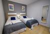 Apartamento Cuencaloft Los Tintes