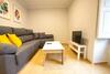 Apartamento Cuencaloft Los Tintes