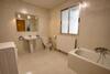Apartamento Cuencaloft Los Tintes