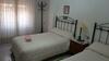 Apartamento Armon�a:c�ntrico, Tranquilo Y Acogedor