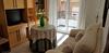 Apartamento Armon�a:c�ntrico, Tranquilo Y Acogedor