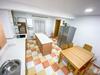 Apartamento La Casita de Colores de Alicia
