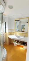Apartamento Rooftop Casa Botes