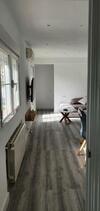 Apartamento Rooftop Casa Botes