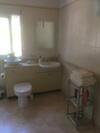 Hostal Casa La Paz