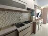 Hotel Jarrdin Apartment Bandung By Gyza Corner