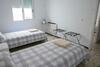 Apartamento Piso C�ntrico En Elche