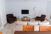 Apartamento Piso C�ntrico En Elche