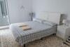 Apartamento Piso C�ntrico En Elche