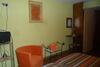 Agroturismo La Posada Del Arba