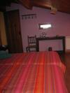 Agroturismo La Posada Del Arba