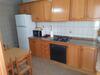 Apartamento Anton Alvarez