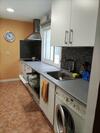 Apartamento El Pinarillo