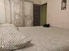 Apartamento 4 Aptos Fully Equipped Studios Nearly Center