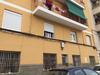 Apartamento 4 Aptos Fully Equipped Studios Nearly Center