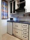 Apartamento Playas Del Golf