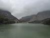 Refugio De El Chorro