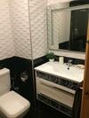 Apartamento Casa Nour