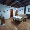 Apartamento La Jelechera