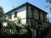Casa Carmina