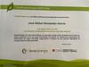 Apartamento Rural La Bandolera