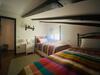 Apartamento Rural La Bandolera