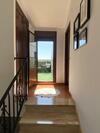 Apartamento Rural La Bandolera