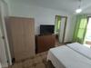 Maria's House