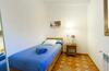 Almahome