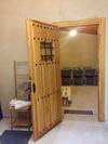 Almahome