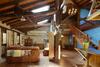 Bidegain - Basque Stay