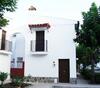 Casa Martina