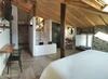Agroturismo Casa Rural Abatetxe