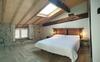 Agroturismo Casa Rural Abatetxe