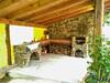 Agroturismo Casa Rural Abatetxe