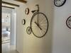 Apartamento Rural El Bandolero