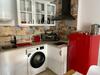 Apartamento Rural El Bandolero